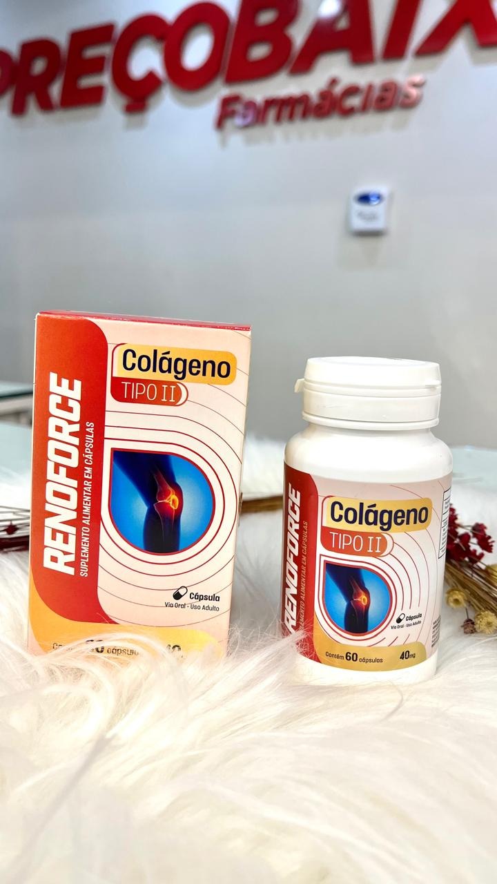 Produto em destaque da Farmácia Preço Baixo